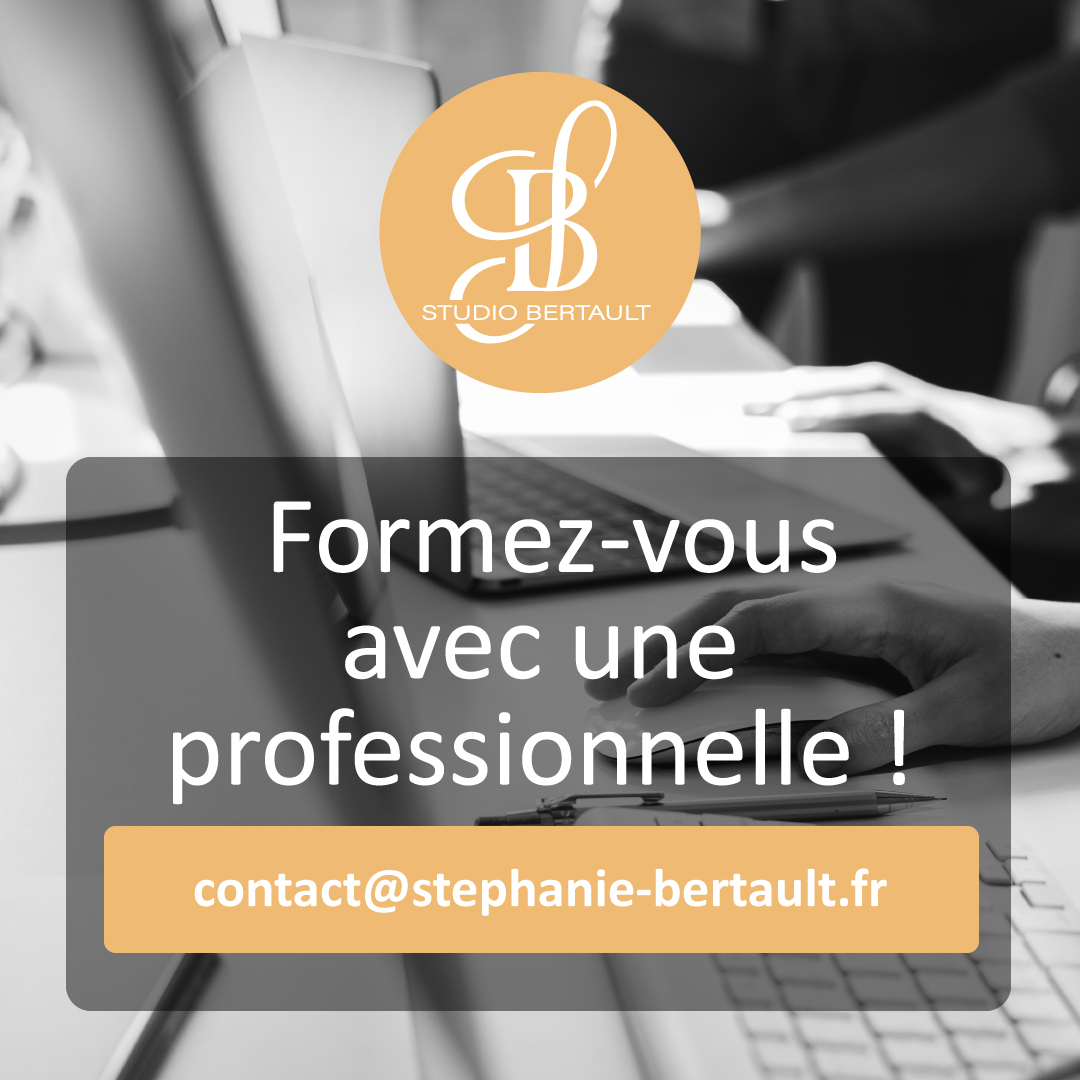 Ouvrez les portes de votre succès avec Formetoi.fr !
Investir dans votre formation, c'est investir dans votre avenir. Sur Formetoi.fr, trouvez des formations conçues pour vous donner les compétences clés et les outils nécessaires pour exceller dans votre domaine ou en découvrir de nouveaux.
🔥 N'attendez plus pour transformer votre potentiel ! Découvrez nos formations et inscrivez-vous dès aujourd'hui : https://formetoi.fr/
#reussiteprofessionnelle #developpementcarriere #formationadistance #apprendre #investirensoi #futur #formetoi