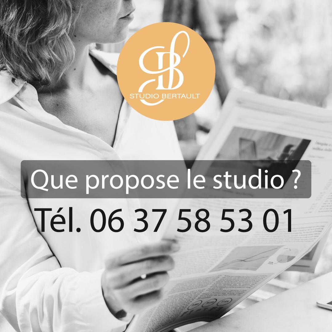 Boostez votre visibilité en ligne : site web sur mesure ou formation ?

Que vous souhaitiez déléguer la création de votre site internet à une experte (prestation agence) ou acquérir les compétences pour le faire vous-même (formation finançable), Formetoi.fr a la solution !

✔️ Agence : Gain de temps, expertise pointue, résultat professionnel garanti.
▪️ https://stephanie-bertault.fr/

✔️ Formation : maîtrise totale, flexibilité, potentiel d'évolution, financement possible.
▪️ https://formetoi.fr/formation-wordpress-creer-et-gerer-un-site-internet-sans-coder/

#webdesignpro #creationdesiteinternet #formationprofessionnelle #digitalisationentreprise #financement #agencewebnormandie #formetoi