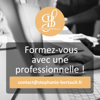 Ouvrez les portes de votre succès avec Formetoi.fr ! 

Investir dans votre formation, c'est investir dans votre avenir. Sur Formetoi.fr, trouvez des formations conçues pour vous donner les compétences clés et les outils nécessaires pour exceller dans votre domaine ou en découvrir de nouveaux.

🔥 N'attendez plus pour transformer votre potentiel ! Découvrez nos formations et inscrivez-vous dès aujourd'hui : https://formetoi.fr/

#reussiteprofessionnelle #developpementcarriere #formationadistance #apprendre #investirensoi #futur #formetoi
