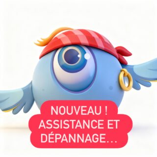 sosweb.sumupstore.com pour les demandes d’assistance, de dépannage ou de coaching WordPress.
#wordpress #cherbourgencotentin #formation
