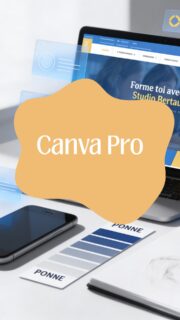 #Canva #CanvaDesign #CanvaTips #CanvaPro #DesignFacile #GraphicDesign #Visuels