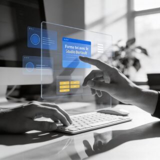 Entrepreneur(e) ambitieux(se) ?
Tu veux booster ta croissance, attirer plus de clients & convertir mieux ? 💥
Formation : Stratégie Growth Hacking & Tunnel de Vente (lien en bio : formetoi.fr)
🔗 https://formetoi.fr/strategie-growth-hacking-tunnel-de-vente/
> Ce que tu vas apprendre :
- Construire un tunnel de vente qui convertit
- Générer plus de leads qualifiés
- Utiliser des techniques de growth hacking rentables
- Automatiser et scaler ton business
Passe à l’action dès maintenant !
Clique sur le lien en bio et transforme ta stratégie digitale 💪
👇 Dis-moi en commentaire : quel est ton plus gros challenge en vente en ligne ?
#GrowthHacking #TunnelDeVente #MarketingDigital #Entrepreneur #BusinessEnLigne #Stratégie #Conversion #LeadGeneration