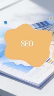 #SEO #Visibilité #SEO #Visibilité #MarketingDigital #BusinessEnLigne