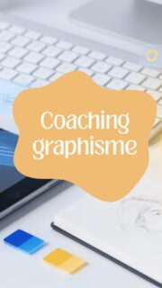 #CoachingCreatif #CoachingBusiness #CoachingEntrepreneur #FormationEnLigne #MonterEnCompetence