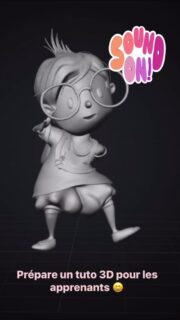 Formation Cherbourg en Cotentin #web #reseauxsociaux #cherbourgencotentin #marketingdigital