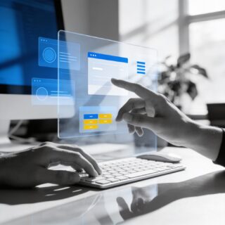 Entrepreneur(e) ambitieux(se) ?
Tu veux booster ta croissance, attirer plus de clients & convertir mieux ? 💥

Formation : Stratégie Growth Hacking & Tunnel de Vente (lien en bio : formetoi.fr)
🔗 https://formetoi.fr/strategie-growth-hacking-tunnel-de-vente/

> Ce que tu vas apprendre :
- Construire un tunnel de vente qui convertit
- Générer plus de leads qualifiés
- Utiliser des techniques de growth hacking rentables
- Automatiser et scaler ton business 

Passe à l’action dès maintenant !
Clique sur le lien en bio et transforme ta stratégie digitale 💪

#GrowthHacking #TunnelDeVente #MarketingDigital #Entrepreneur #BusinessEnLigne #Stratégie #Conversion

👇 Dis-moi en commentaire : quel est ton plus gros challenge en vente en ligne ?

#GrowthHacking #TunnelDeVente #MarketingDigital #Entrepreneur #BusinessEnLigne #Stratégie #Conversion #LeadGeneration