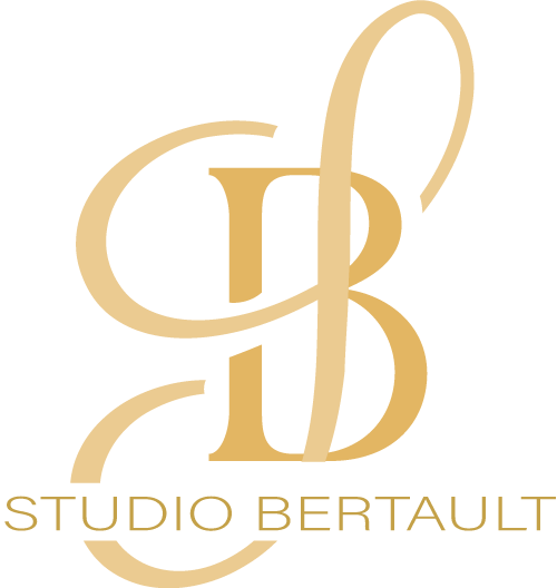 Stéphanie Bertault – Agence de communication, webdesign et formations à Cherbourg dans la Manche en Normandie